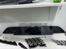 BYD Destroyer 05 nömrə altlığı